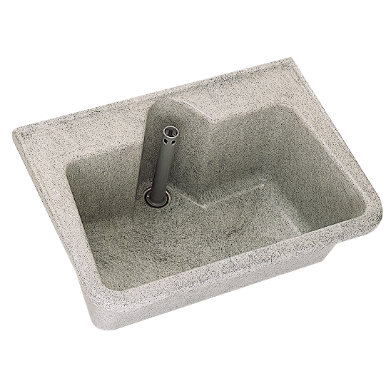 2000100092 - MB7054 - SIRIUS - SIRIUS multi-purpose sink