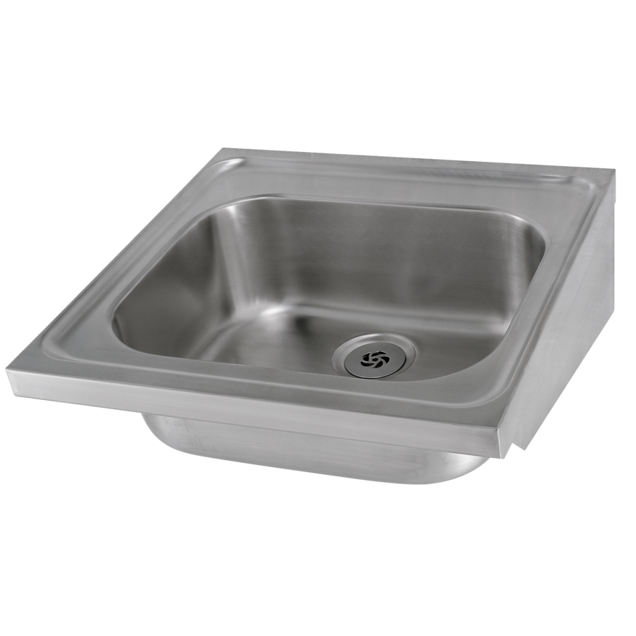 2000100261 - G22002N - TUBS-BASINS - Hospital sink