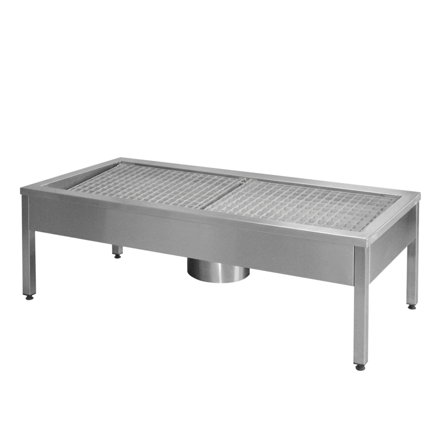 2000100354 - SIRX711C - SIRIUS - Staand model.