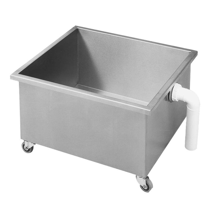 2000100363 - SIRX757 - SIRIUS - Removable bowl