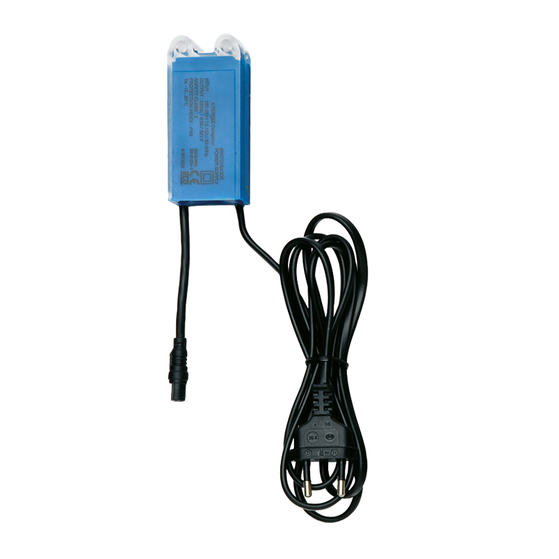 2000100375 - ZAQUA007 - AQUA3000OPEN - Power supply unit