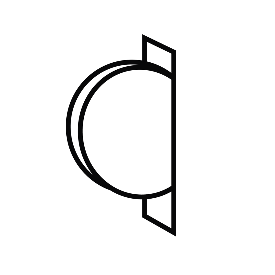 2000100751 - ZAQRP001 - AQUAPAY - Wertmarke