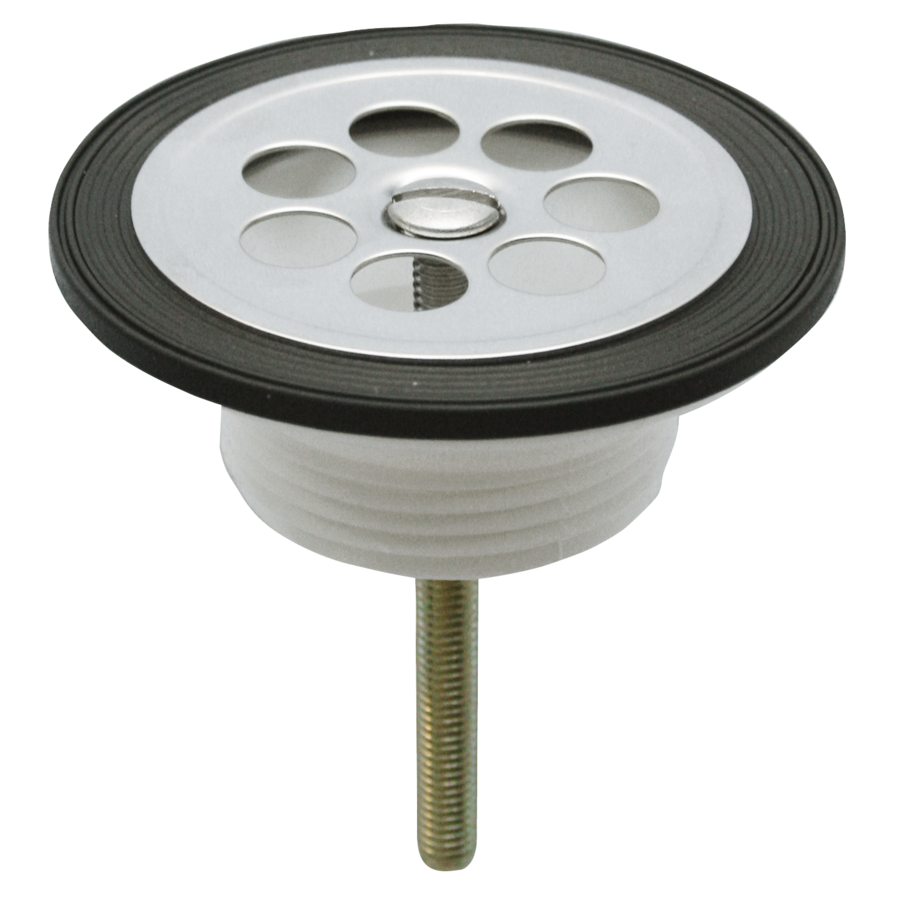 2000100854 - ZANMW901 - RONDA - Afvoerplug