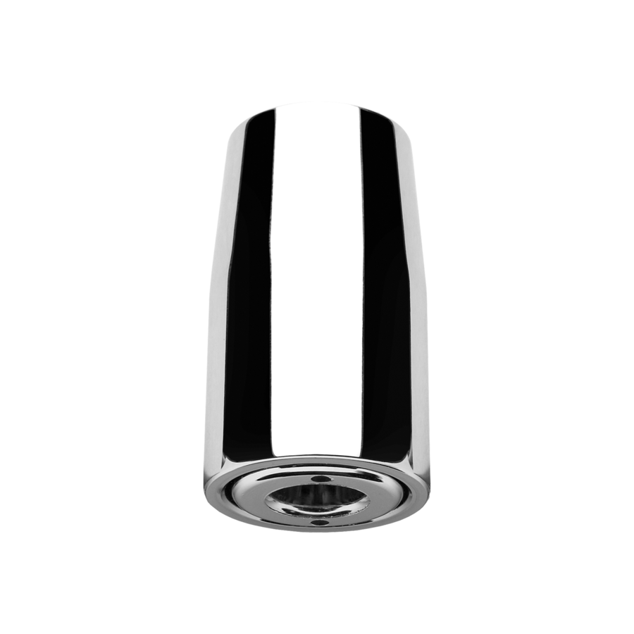 2000100899 - AQRM706 - SHOWERHEADS - Produits complémentaires