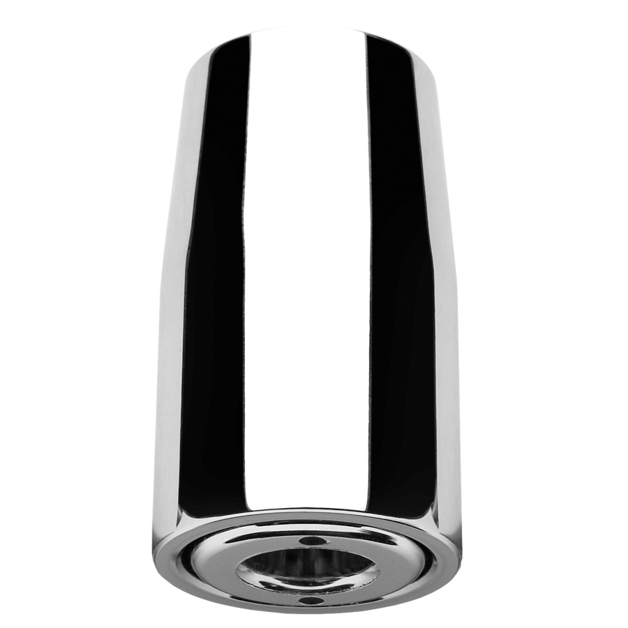 2000100900 - AQRM707 - SHOWERHEADS - Düsenbrause