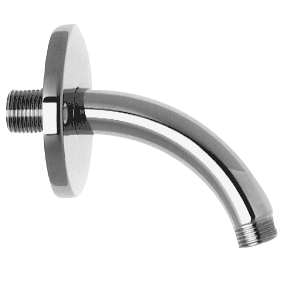 2000100914 - ZAQUA033 - SHOWER-ACCESSORY - Wandarm