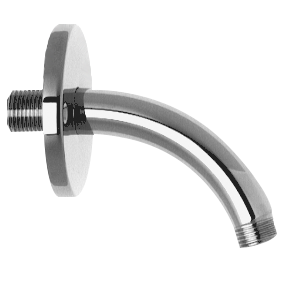 2000100914 - ZAQUA033 - SHOWER-ACCESSORY - Wandarm