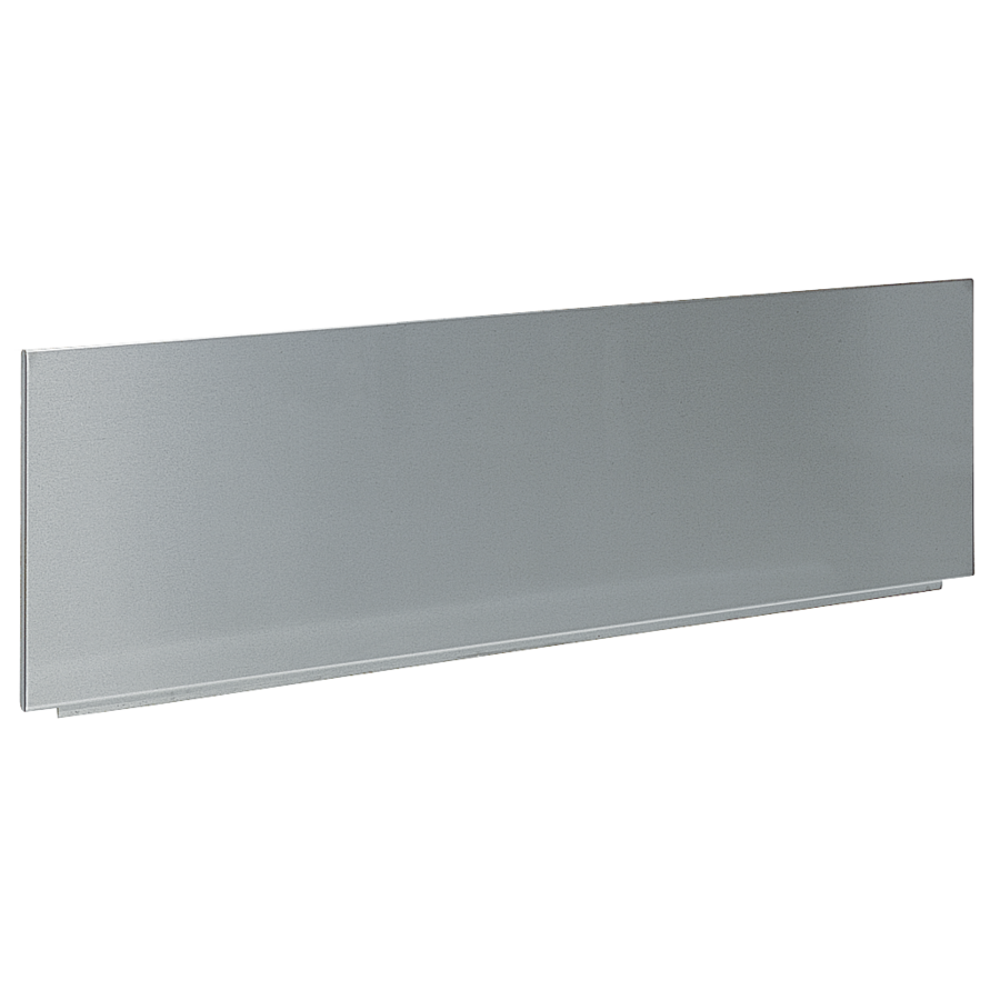 2000100939 - BS304 - SIRIUS - Dosseret SIRIUS