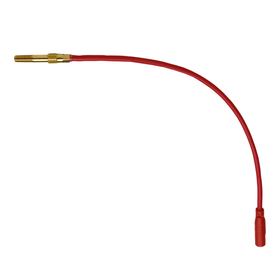 2000100972 - ZAQUA017 - AQUA3000OPEN - Screw-in temperature sensor
