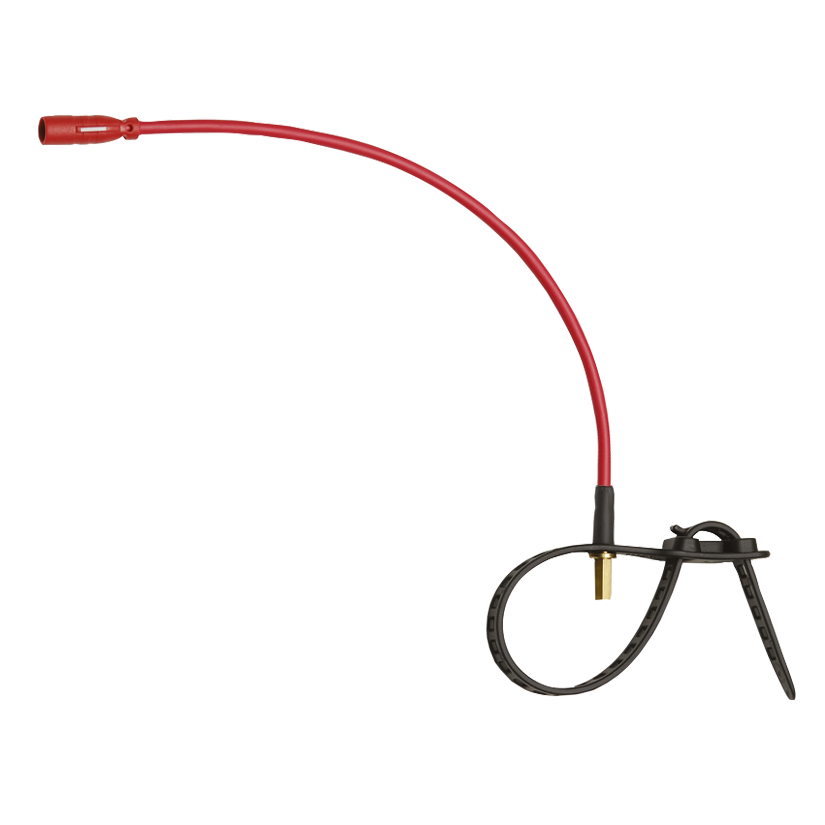 2000100973 - ZAQUA018 - AQUA3000OPEN - Temperature sensor insert