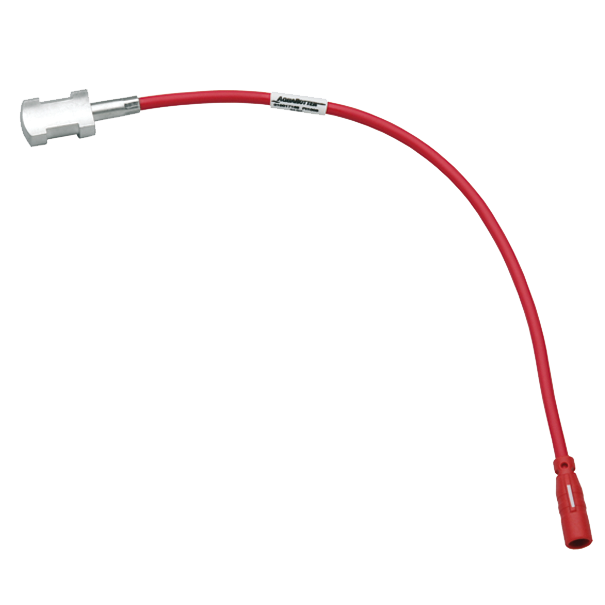 2000100975 - ZAQUA020 - AQUA3000OPEN - Surface temperature sensor