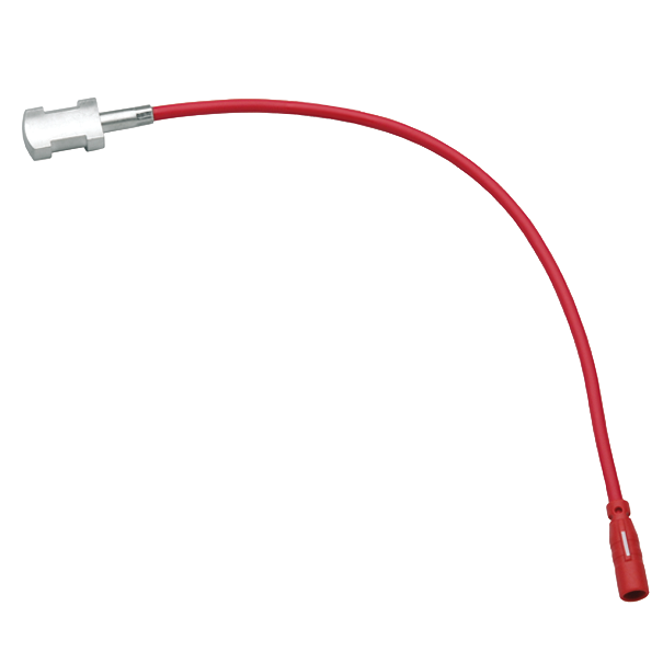 2000100975 - ZAQUA020 - AQUA3000OPEN - Surface temperature sensor