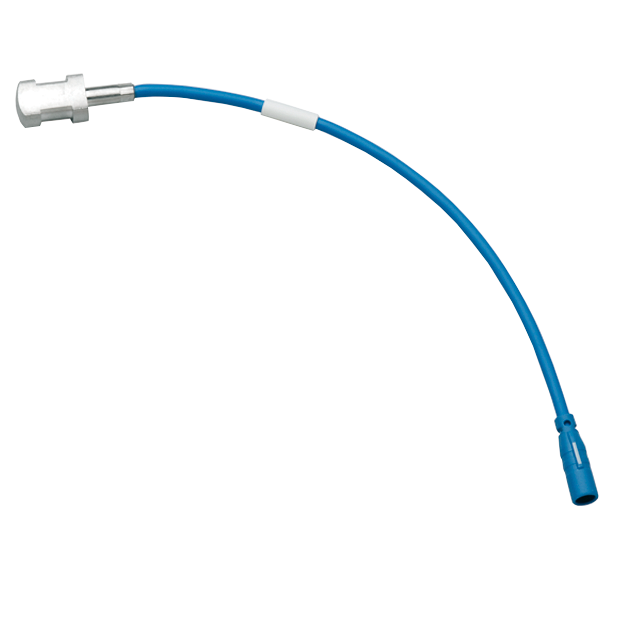 2000100976 - ZAQUA021 - AQUA3000OPEN - Surface temperature sensor