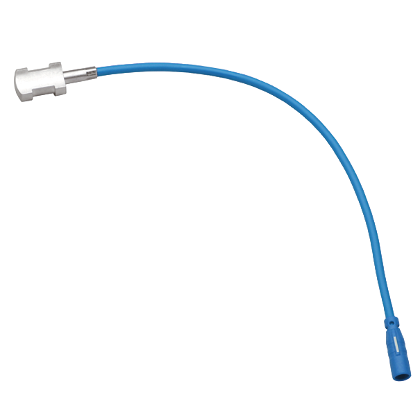 2000100976 - ZAQUA021 - AQUA3000OPEN - Surface temperature sensor