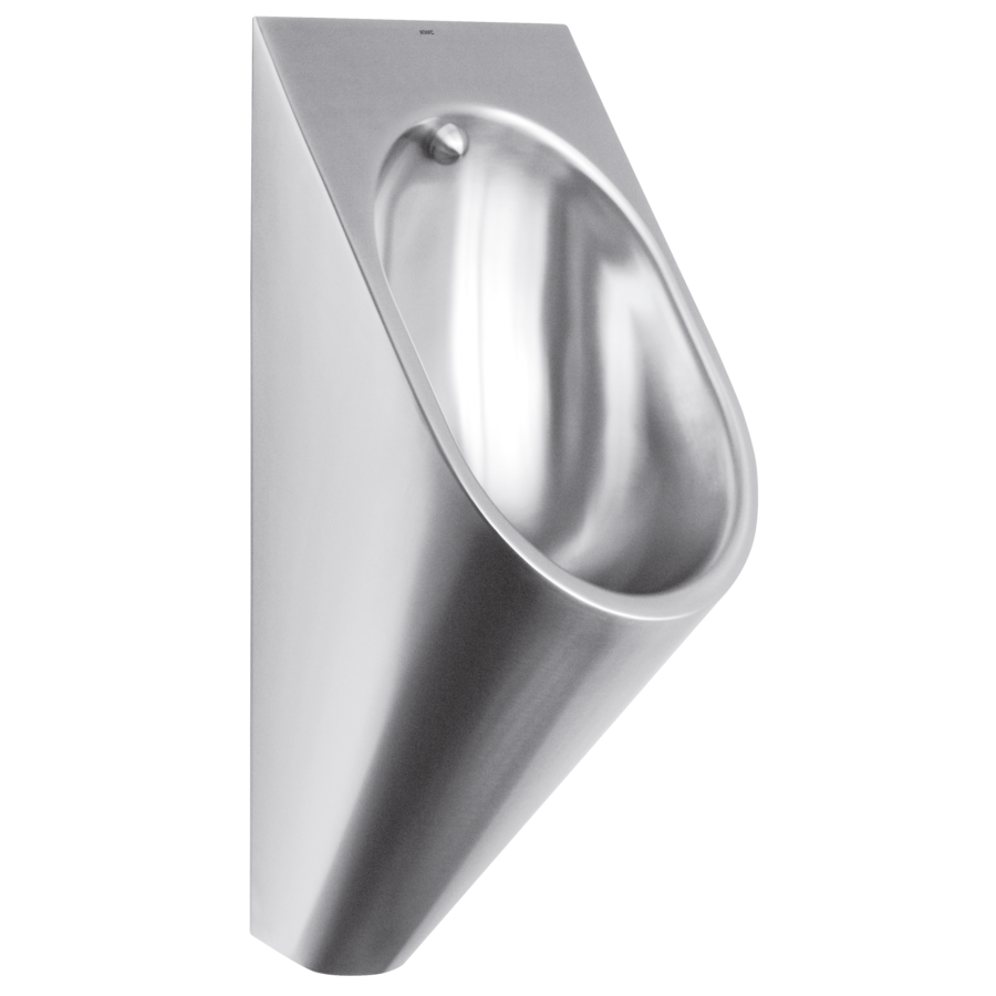 2000101023 - HDTX538 - HEAVYDUTY - HEAVY-DUTY urinal