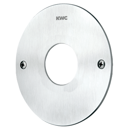 2000101054 - ZAQUA084 - AQUA3000OPEN - Abdeckplatte