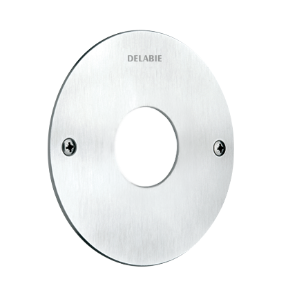 2000101054 - ZAQUA084 - AQUA3000OPEN - Cover plate