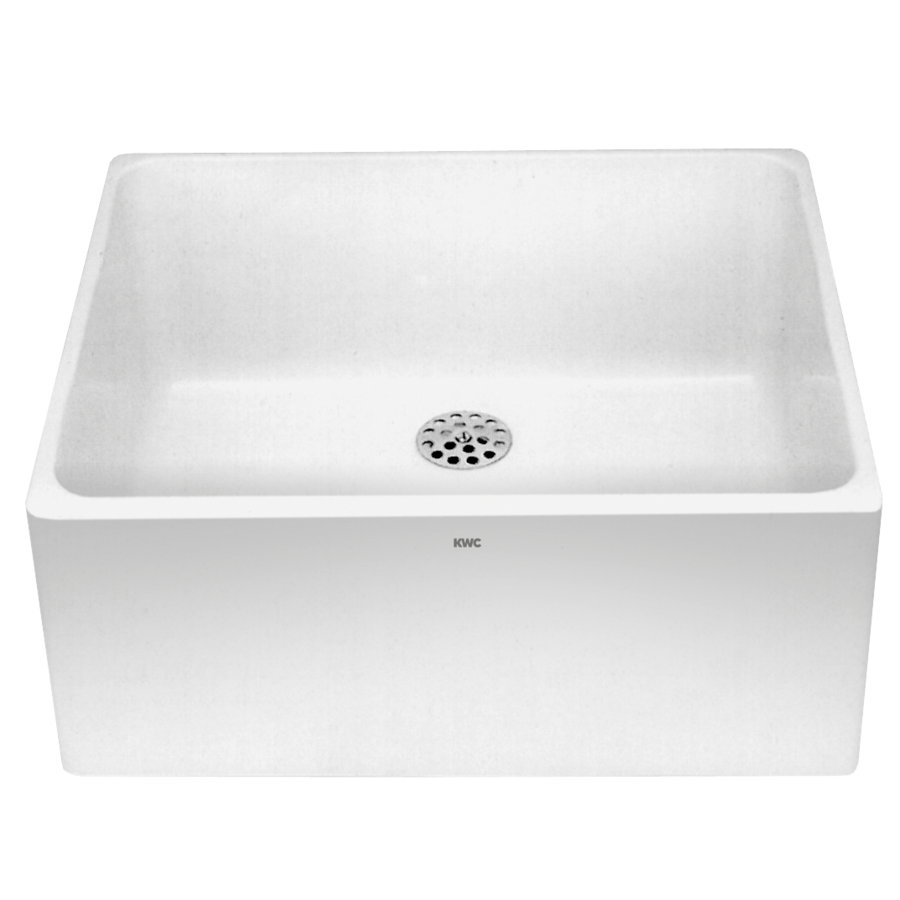 2000101109 - SIRW810 - SIRIUS - Ausgussbecken