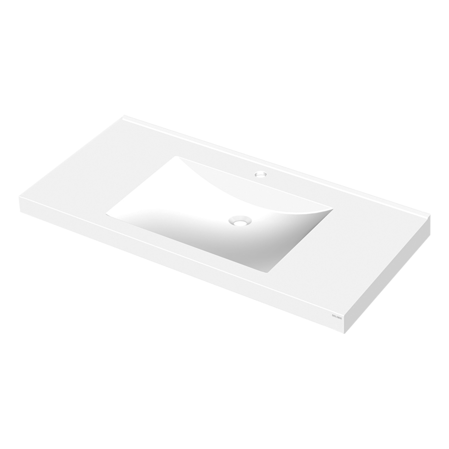 2000101159 - ANMW416 - QUADRO - Suspendu