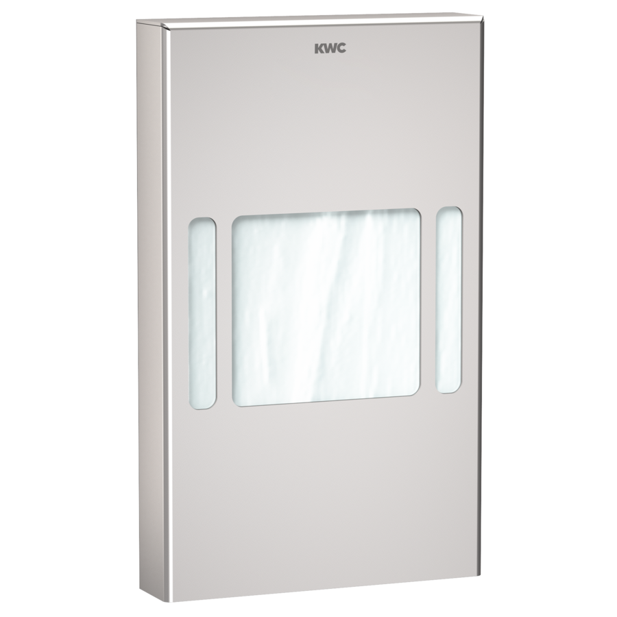 2000101218 - RODX191 - RODAN - RODAN Hygienebeutelspender