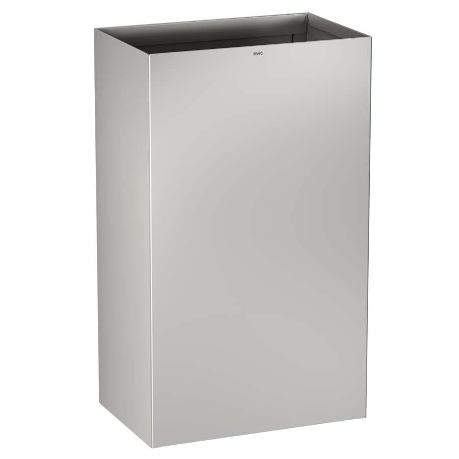 2000101236 - RODX605S - RODAN - RODAN waste bin for wall mounting