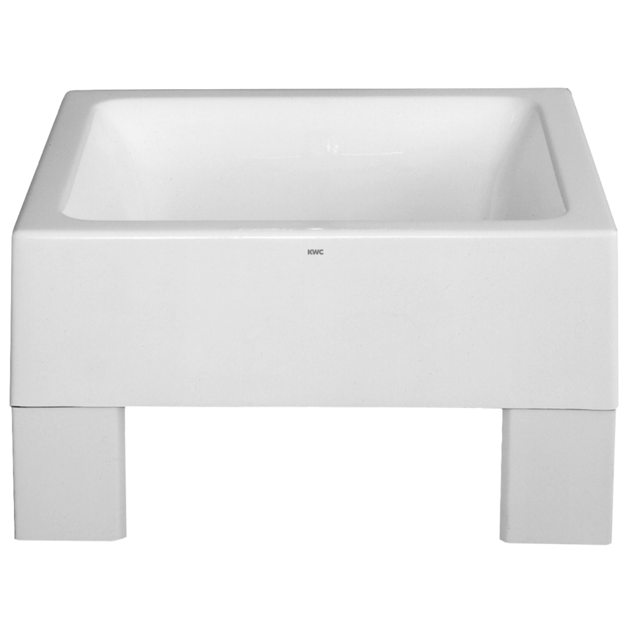 2000101335 - SIRW840 - SIRIUS - FLENSBURG voetenwasbak