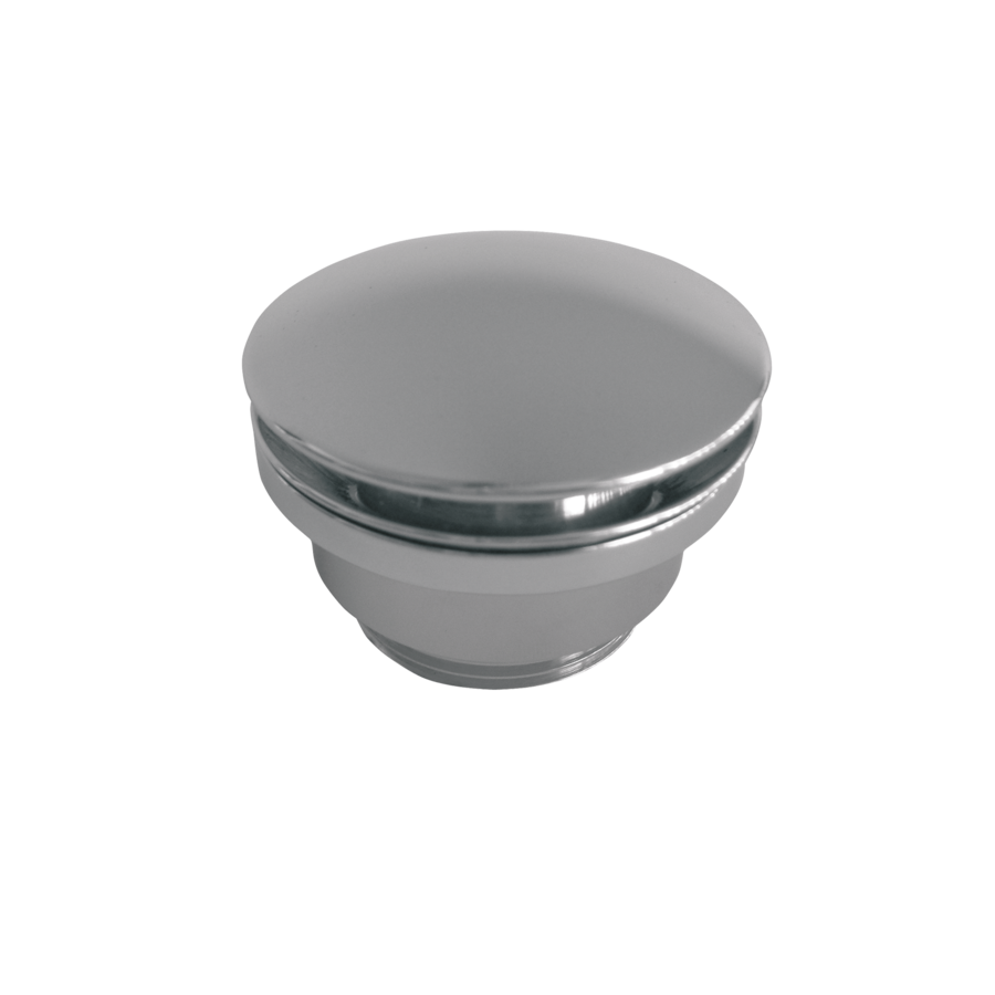 2000101365 - E-XINH VALVE - WASHPLACES-ACCS - RONDO outlet valve