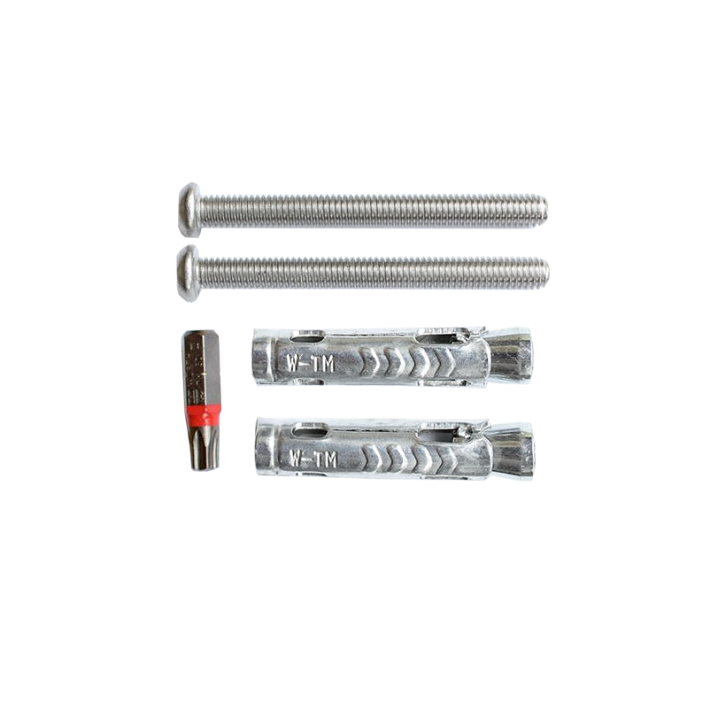 2000101366 - BF22HD - HEAVYDUTY - HEAVY-DUTY BX-Sicherungssystem