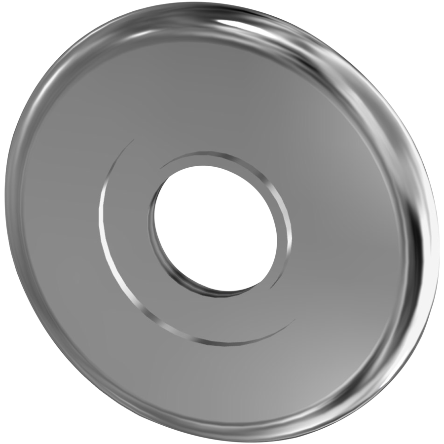 2000101429 - AQRM940 - ANIMA - Rosette