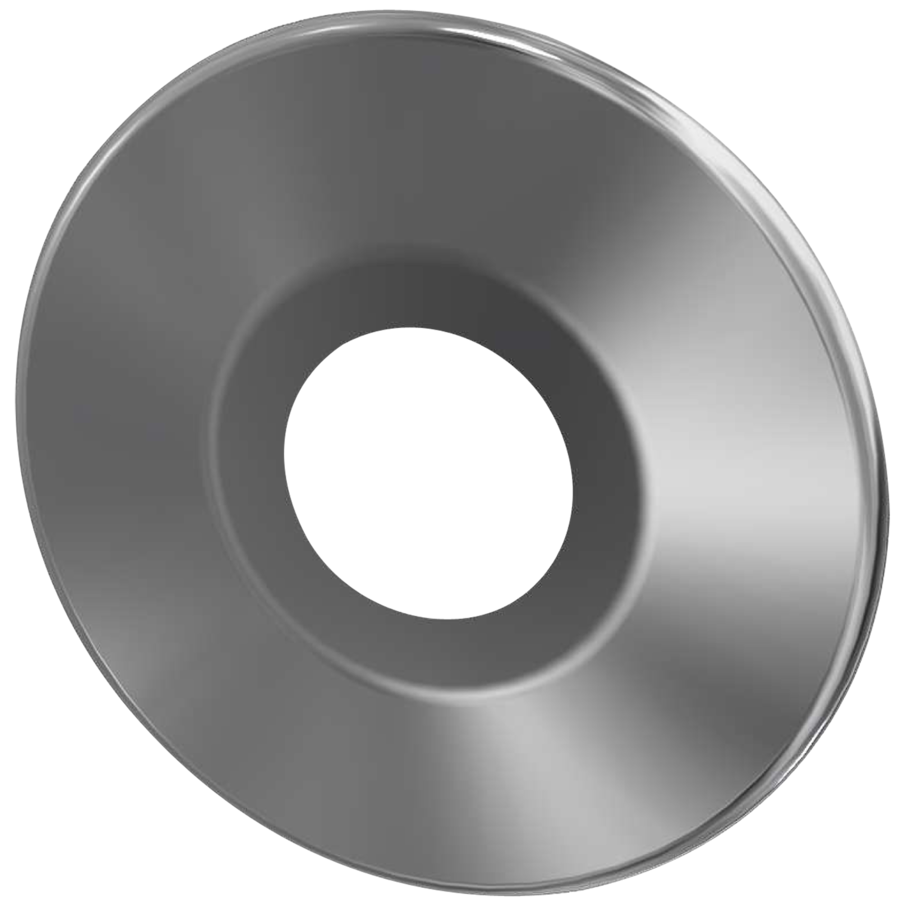 2000101432 - ZAQUA003 - AQUALINE-S - Rosace