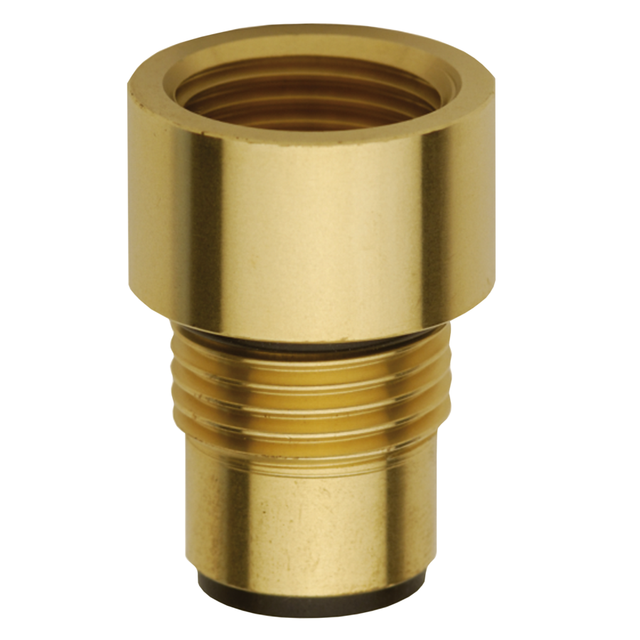 2000101441 - AQRM928 - SHOWER-ACCESSORY - Adaptador de conexión