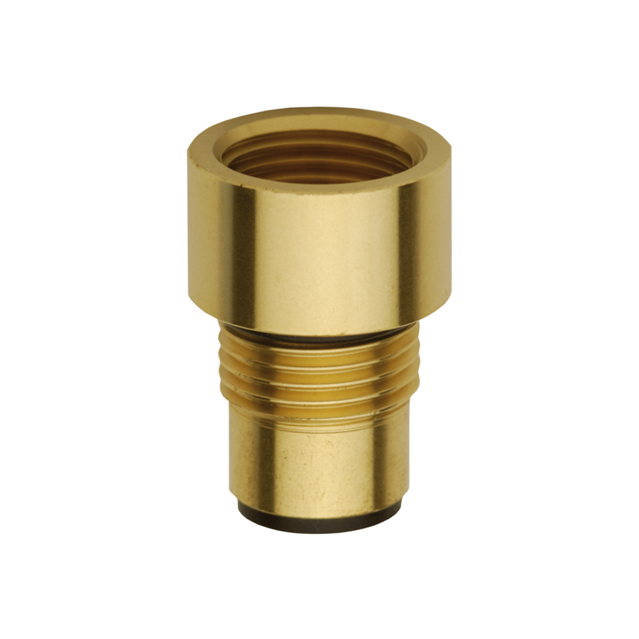 2000101441 - AQRM928 - SHOWER-ACCESSORY - Connection adapter