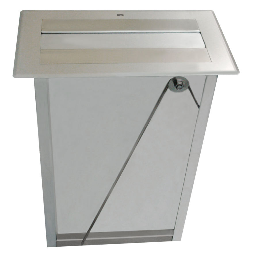 2000102672 - RODX600TT - RODAN - RODAN papierdispenser