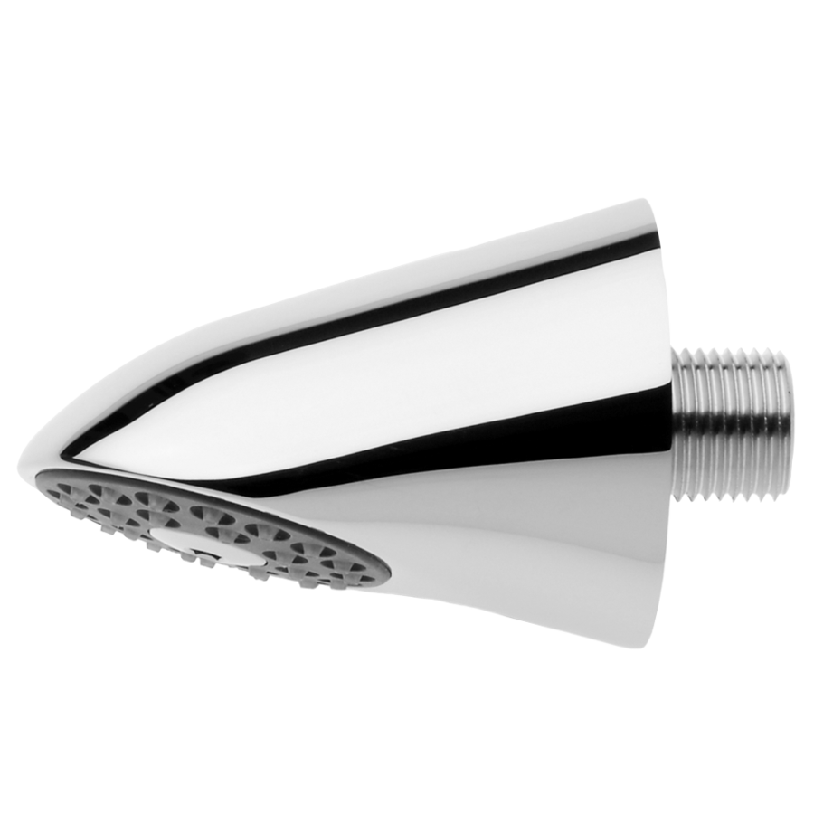 2000102684 - AQUA755 - AQUAJET-SLIMLINE - AQUAJET-Slimline shower head