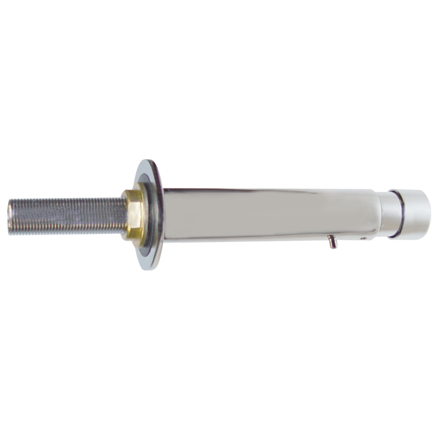 2000102699 - SD110 - ACCESSOIRES - Dispensador de jabón para montaje a pared