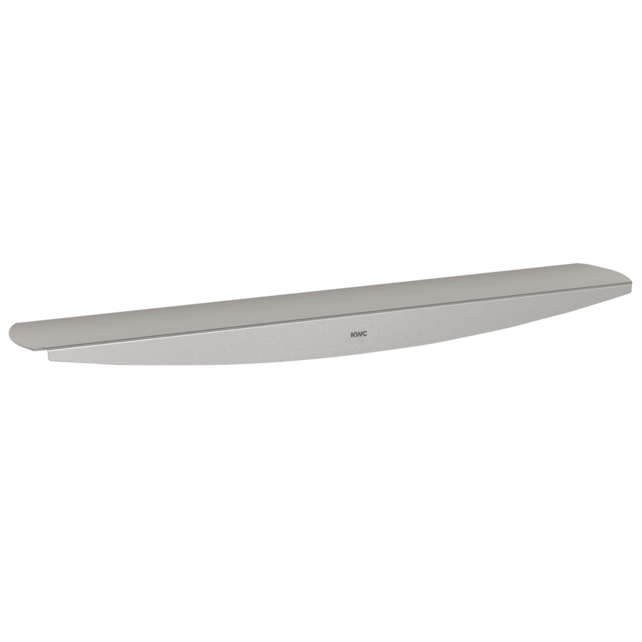 2000102701 - STRX624 - STRATOS - STRATOS shelf