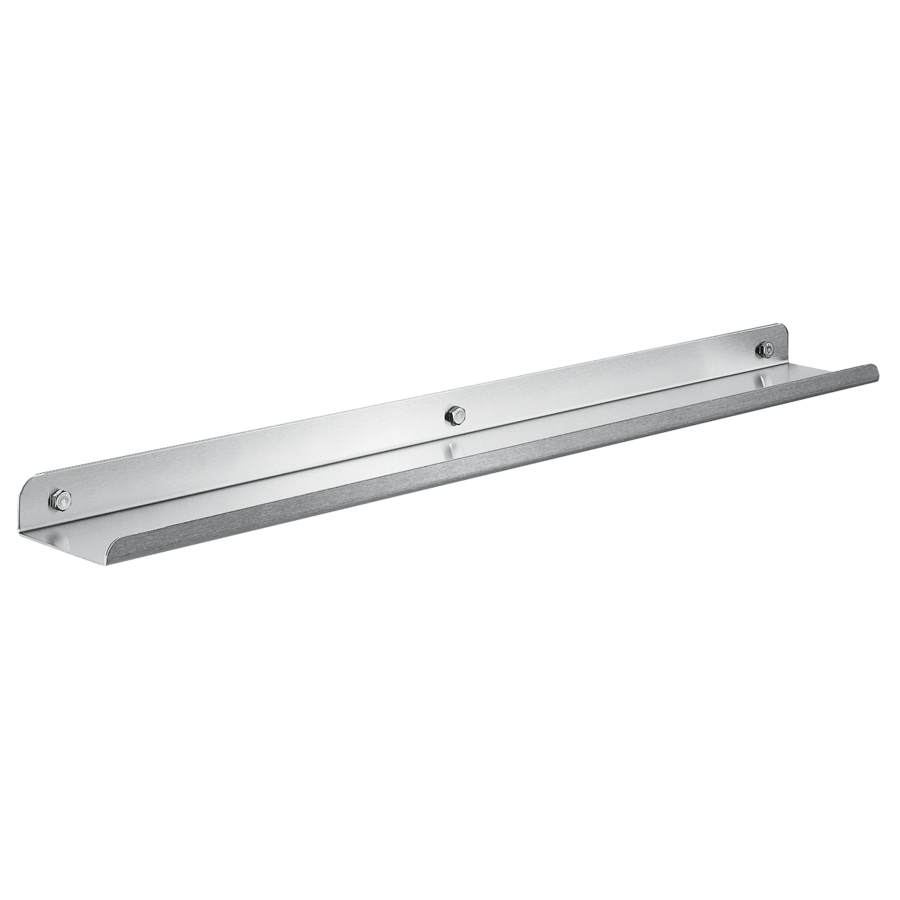 2000102702 - TA500HD - HEAVYDUTY - HEAVY-DUTY Ablage