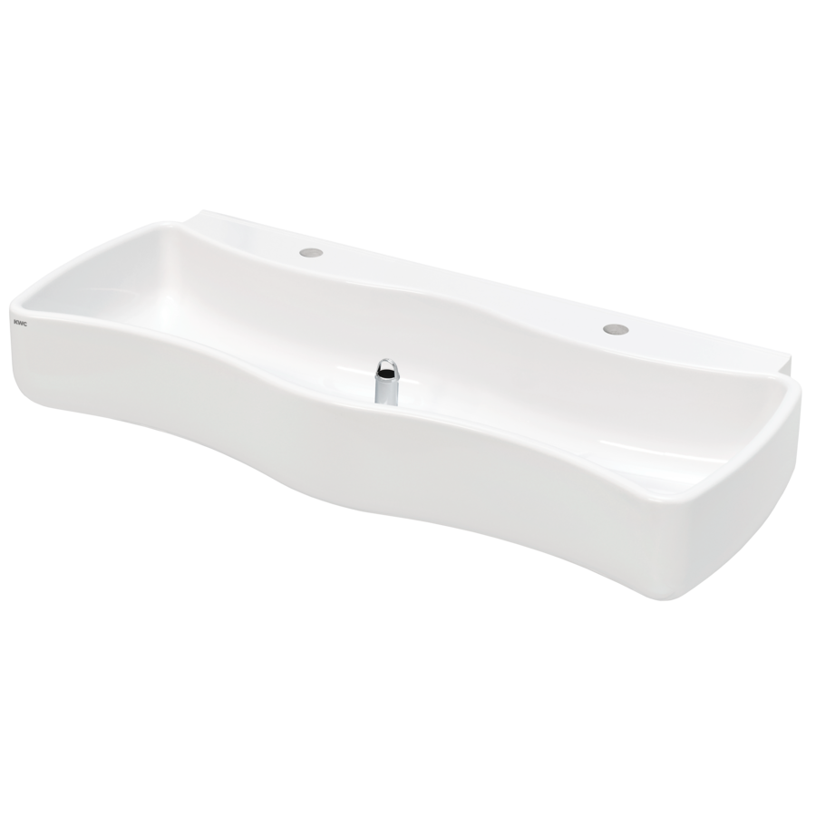 2000103056 - SANW200 - WASHINO - Lavamanos colectivo y de juegos para niños WASHINO-2