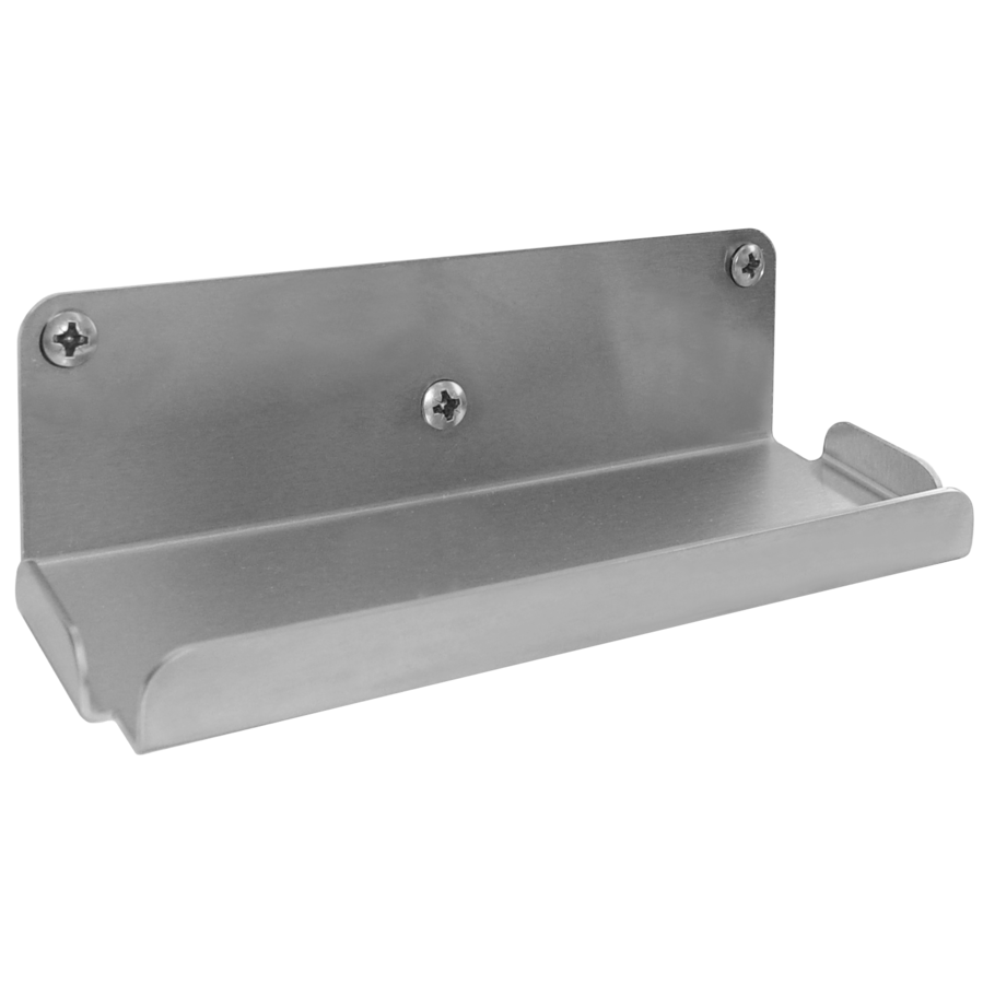 2000103076 - HDTX644 - HEAVYDUTY - HEAVY-DUTY storage shelf for wall mounting