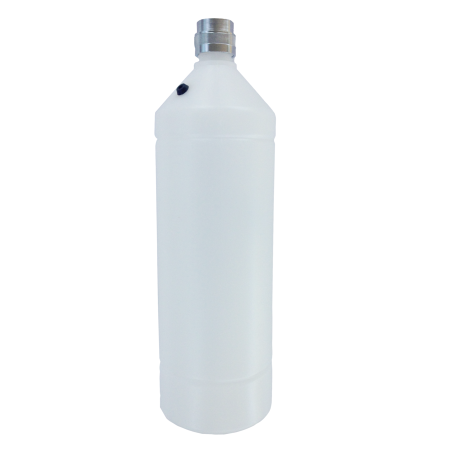 2000103239 - ESD80BOTTLE1 - ACCESSOIRES - Seifentank