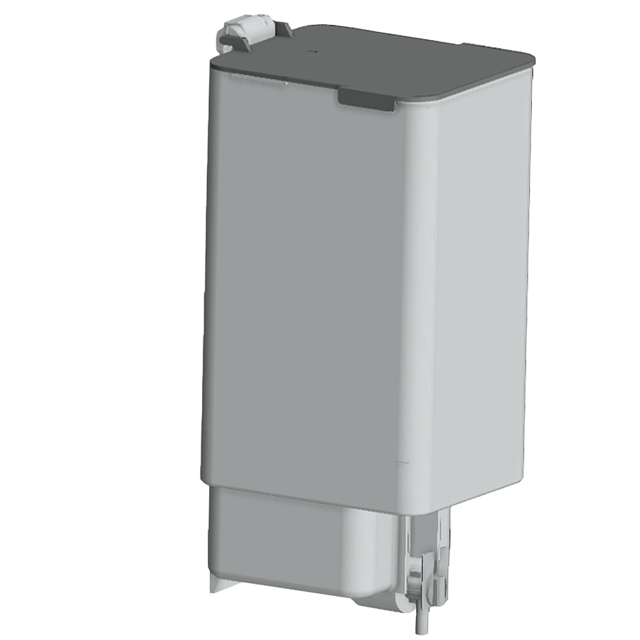 2000103254 - ESD300PUMP - HEAVYDUTY - Seifenpumpe