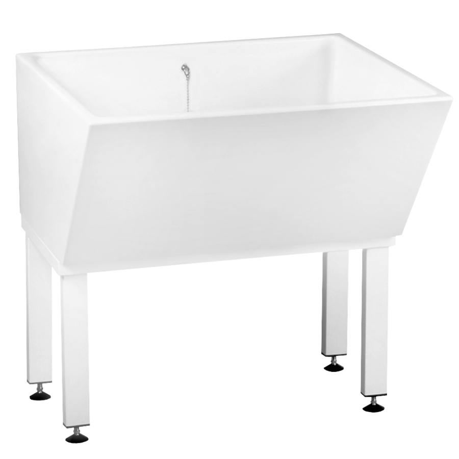 2000103287 - SIRW380 - SIRIUS - Waschbottich