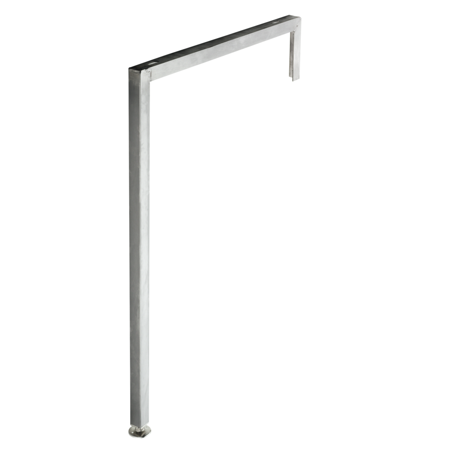 2000103301 - SIRX838 - SIRIUS - Füße für Gipsabscheider