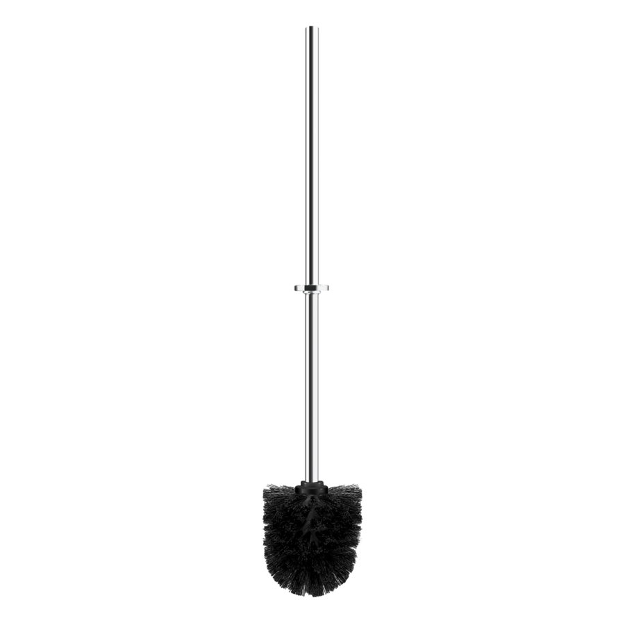 2000103303 - EXINX687 - XINOX - Brosse WC
