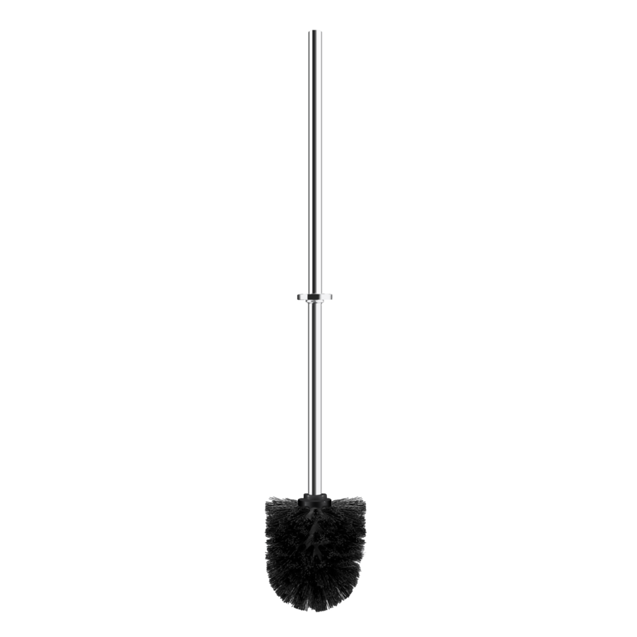 2000103303 - EXINX687 - XINOX - Toilet brush