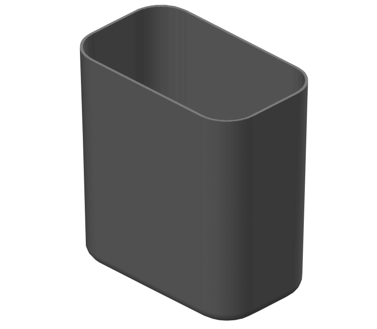 2000103329 - EACCS029 - STRATOS - Box