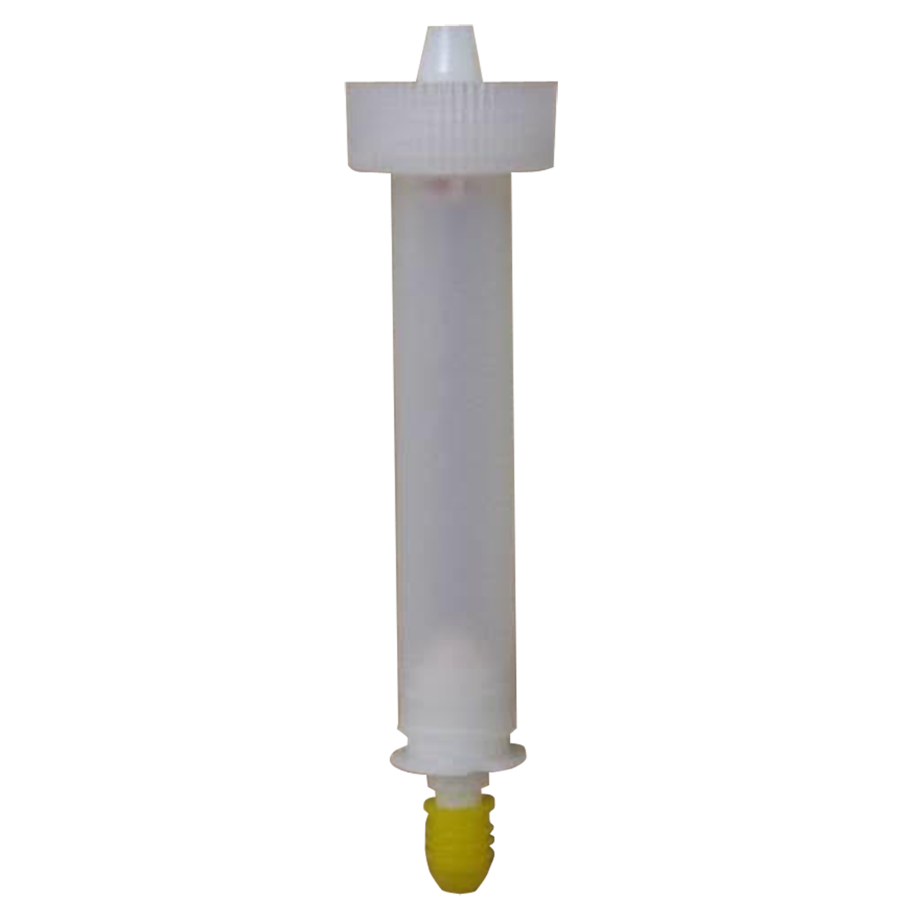 2000103333 - EACCS055 - ACCESSOIRES - Dispenser hose