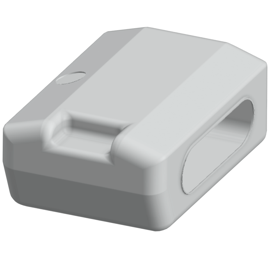 2000103343 - EACCS053 - STRATOS - Seifentank