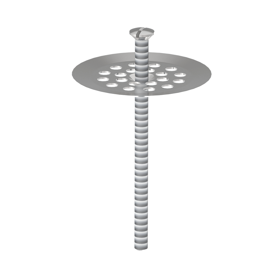 2000103404 - EANMX009 - RONDO - Ablaufgarnitur