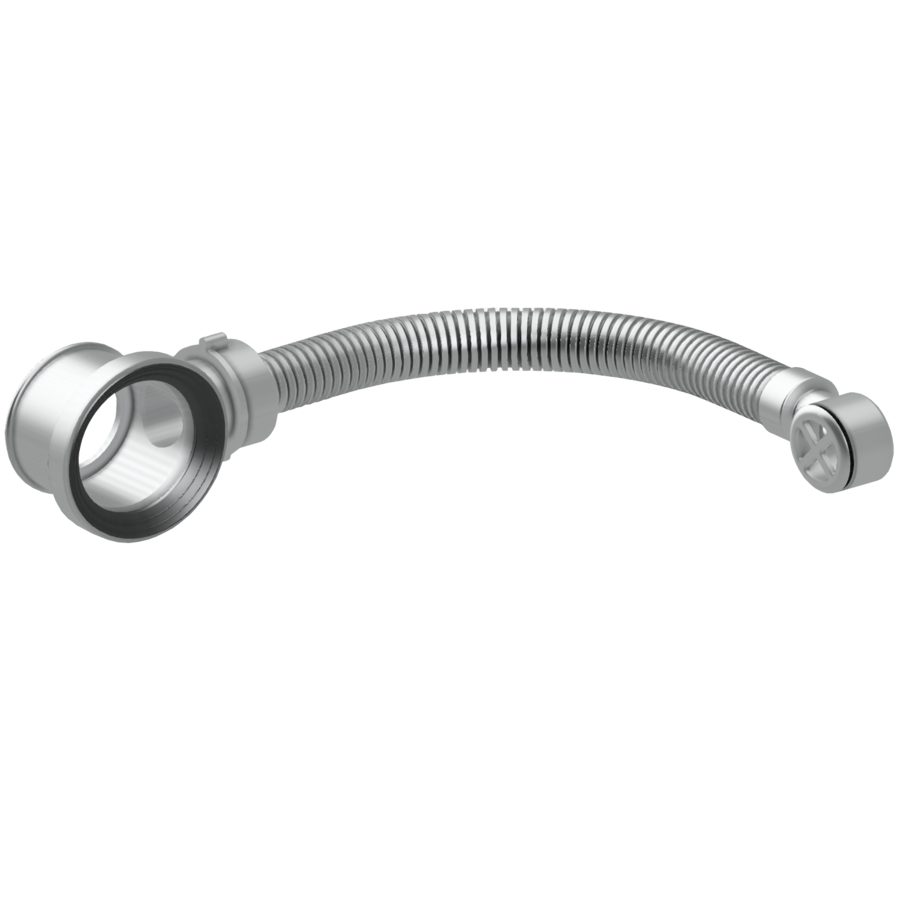 2000103422 - EANMX010 - XINOX - Overflow set